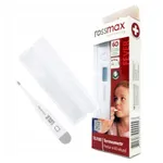 Rossmax TG100 Digital Thermometer  – Thumbnail 4