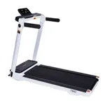 ConLin T60 Semi-Commercial 2.5HP Motorized Treadmill/Walking Pad – Thumbnail 1
