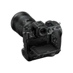 Nikon Z9 Mirrorless Camera – Thumbnail 2