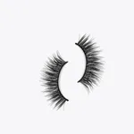 TIS La Femme Long Lasting Silk collection Premium quality Eyelashes – Thumbnail 2