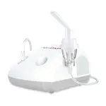 Rossmax NE-100 Piston Compressor Nebulizer – Thumbnail 1