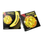 Panther Dotted Condom for Men 36pcs (3x12) Extra Lube – Thumbnail 2