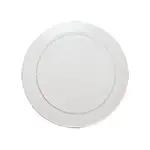 Edgecore ECW5210-L Indoor Dual-Band Access Point – Thumbnail 2