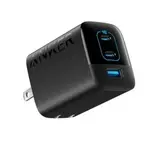 Anker 336 67W Fast USB-C Charging Three Port Adapter for Multiple Devices – Thumbnail 2