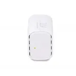 D-Link DIR-505 Wireless N150 Portable 150 Mbps Router – Thumbnail 2
