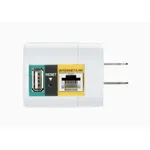 D-Link DIR-505 Wireless N150 Portable 150 Mbps Router – Thumbnail 4