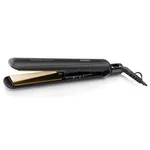 Philips HP8309 Multi-temperature Control Hair Straightener For Women – Thumbnail 1