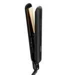 Philips HP8309 Multi-temperature Control Hair Straightener For Women – Thumbnail 3