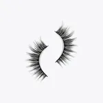 TIS Spoiled Princess High Quality Silk collection Premium quality Eyelashes – Thumbnail 2