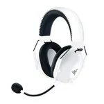 Razer BlackShark V2 Pro Multi-Platform Wireless Gaming Headset – Color: White – Thumbnail 1