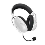 Razer BlackShark V2 Pro Multi-Platform Wireless Gaming Headset – Color: White – Thumbnail 3