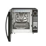 Panasonic NN-CT645BFDG 27L Convection Microwave Oven with Magic Grill – Thumbnail 3