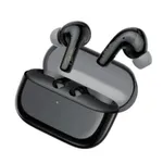 Oraimo SpaceBuds Z ANC True Wireless Earbuds – Color: Black – Thumbnail 2