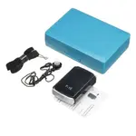 Axon F-16 Professional Hearing Aid Enhancer Ear Machine & Sound Amplifier – Color: Black – Thumbnail 3