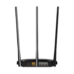 Mercusys MW330HP 300Mbps 3 Antenna High Power Wireless N Router – Thumbnail 2