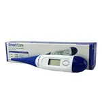 Smartcure Flexible Tip Digital Thermometer – Thumbnail 2