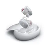 ANKER Soundcore Liberty 2 Pro True Wireless Earbuds – Color: White – Thumbnail 2