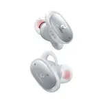 ANKER Soundcore Liberty 2 Pro True Wireless Earbuds – Color: White – Thumbnail 3