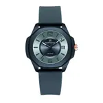 Dial Color: Blue