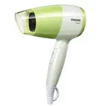 Philips BHC015/00 Essential Care Dry Women Hair Dryer – Thumbnail 2