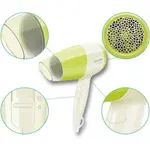 Philips BHC015/00 Essential Care Dry Women Hair Dryer – Thumbnail 1