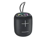 Awei Y526 Portable Wireless Bluetooth Speaker IPX6 Waterproof – Thumbnail 1