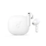 Anker Soundcore P25i True Wireless Earbuds – Color: White – Thumbnail 2