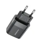 Foomee CA12 10.5W Dual-Port Fast Charging Safe and Reliable Adapter – Thumbnail 2