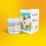 Ribana Kojic Brightening Vitamin C Removes Sunburn Face Pack – Thumbnail 3