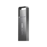 Hiksemi Blade HS-USB-E301 64GB USB 3.2 Gen 1 Grey Pen Drive – Storage Capacity: 64 GB – Thumbnail 2