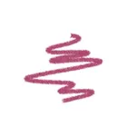 Colormax 05 Satin Glide Lip Liner Pencil Bollywood – Thumbnail 2