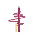 Colormax 05 Satin Glide Lip Liner Pencil Bollywood – Thumbnail 1