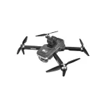 DM97 Wifi FHD Toy Drone – Thumbnail 1