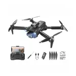 DM97 Wifi FHD Toy Drone – Thumbnail 2
