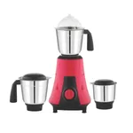 Vision VIS-SBL-012 Blender Vortex - 750W – Thumbnail 2