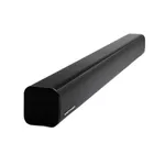 Thonet & Vander GUT 32W RMS Bluetooth Soundbar with TWS – Thumbnail 1