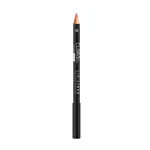 Claraline 56 Dust Pink Long Listing Professional Color Lip Liner – Thumbnail 1