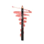 Claraline 56 Dust Pink Long Listing Professional Color Lip Liner – Thumbnail 2