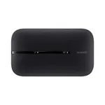 Huawei E5576-606 Mobile WiFi 3s 150 Mbps 3G/4G Black Pocket Router – Thumbnail 3