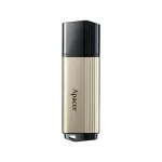 Apacer AH353 32GB USB.3.2 Gen 1 Champagne Gold Pen Drive – Storage Capacity: 32 GB – Thumbnail 1