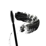 Alix Avien Lash Performer Long-lasting Wear Mascara-30gm – Thumbnail 3