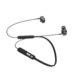 GEEOO BL110 Professional Bass ENC Neckband Earphone – Thumbnail 2