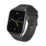 Hoco Y3 Pro Smartwatch IP68 Water Resistance – Thumbnail 3
