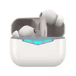 Color: White