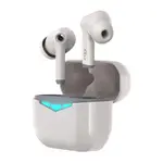 Edifier GM3 TWS True Wireless Gaming Earbuds – Color: White – Thumbnail 2