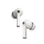 Edifier GM3 TWS True Wireless Gaming Earbuds – Color: White – Thumbnail 3