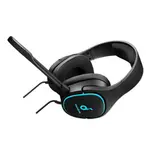 Anker Soundcore Strike 3 Surround Sound Gaming Headphone – Thumbnail 3