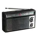 Panasonic RF-562DD2 Portable 3-Band FM/MW/SW Radio – Thumbnail 1