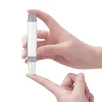 Easy Blood Sugar Testing Disposable Lancet Pen For Diabetes Machine – Thumbnail 2