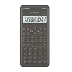 Casio fx-100MS 2nd Edition Non Programmable Scientific Calculator – Thumbnail 1
